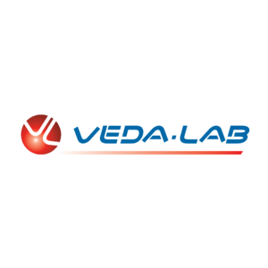 Veda Lab Logo